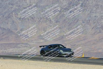 media/Nov-09-2024-Speed Ventures (Sat) [[3963a68c19]]/3-Orange Group/Session 2 (Turn 10)/